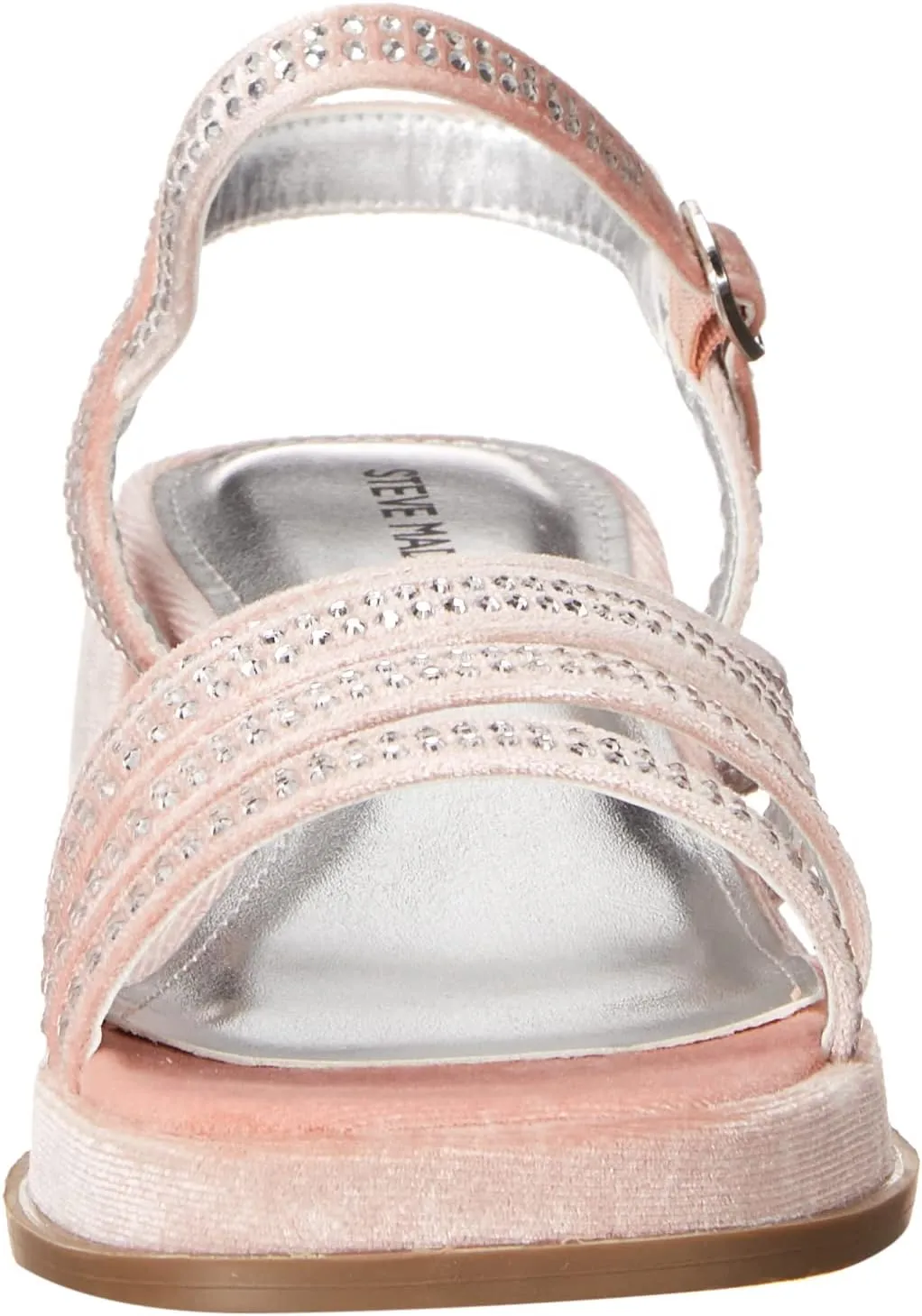 Steve Madden Girls Shoes Dreem Sandal