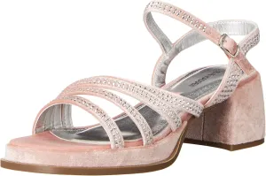 Steve Madden Girls Shoes Dreem Sandal