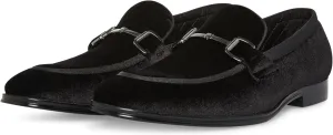 Steve Madden Men's Aahron Loafer