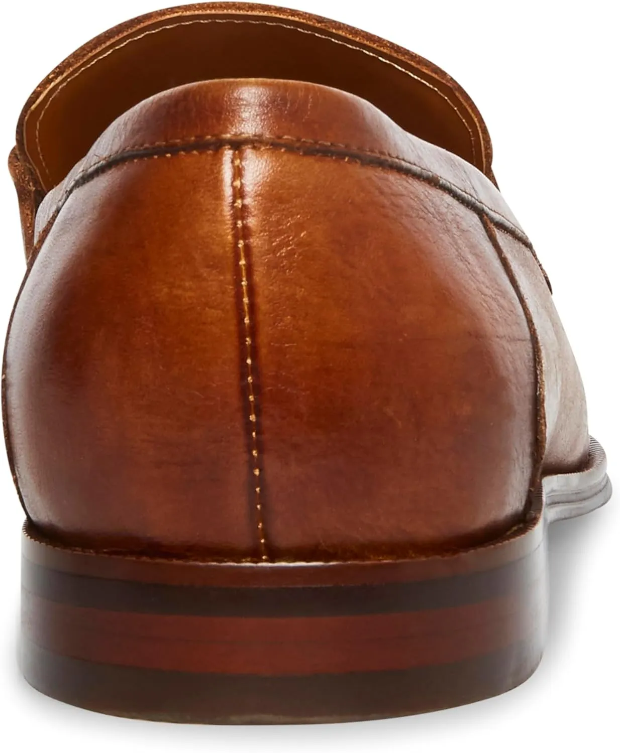 Steve Madden Men's Aahron Loafer