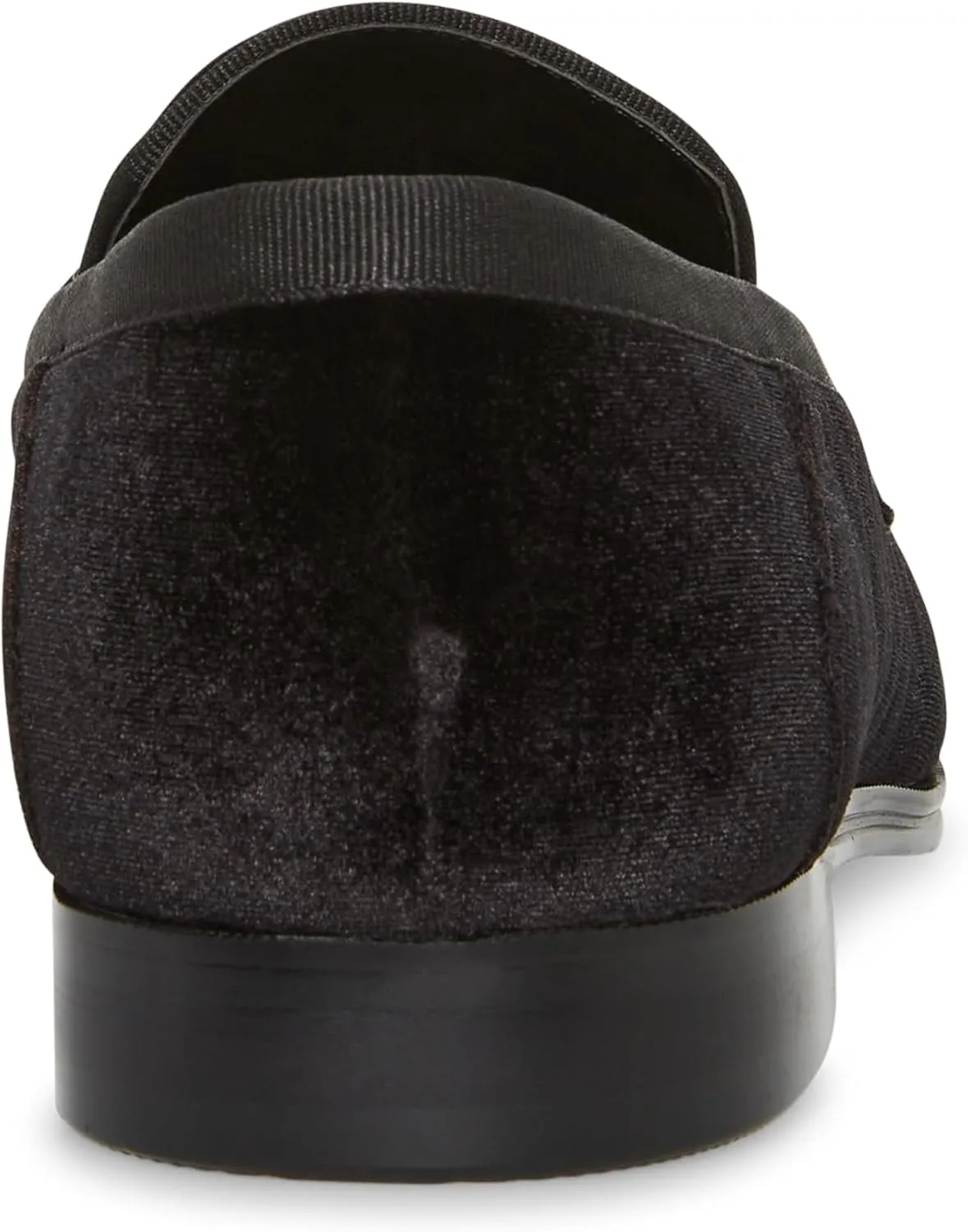 Steve Madden Men's Aahron Loafer