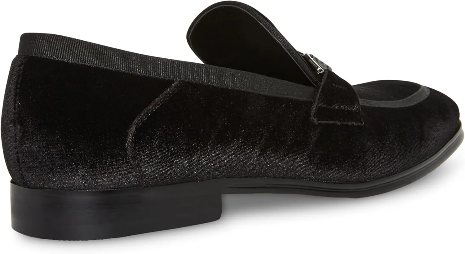 Steve Madden Men's Aahron Loafer