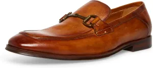 Steve Madden Men's Aahron Loafer