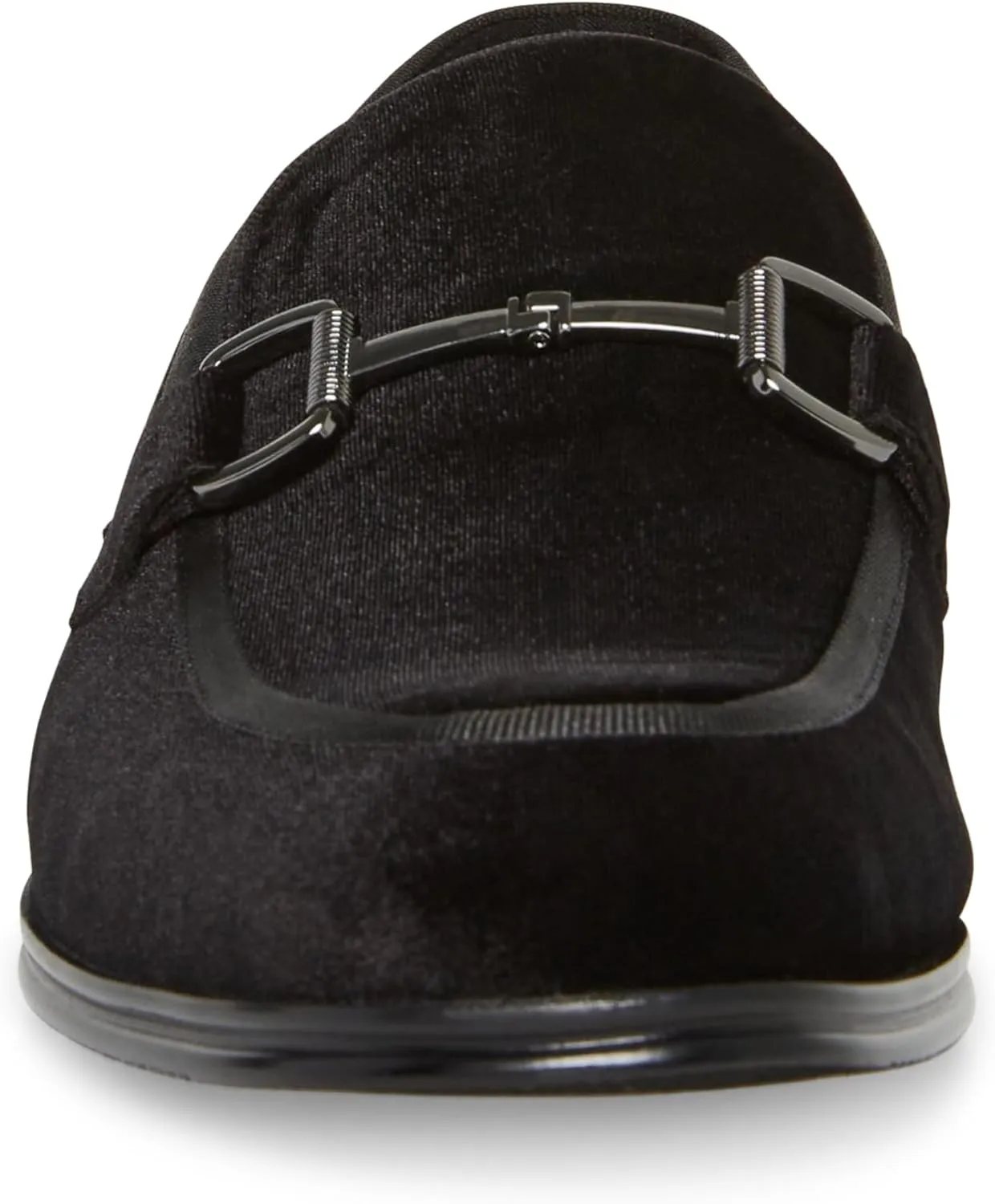 Steve Madden Men's Aahron Loafer