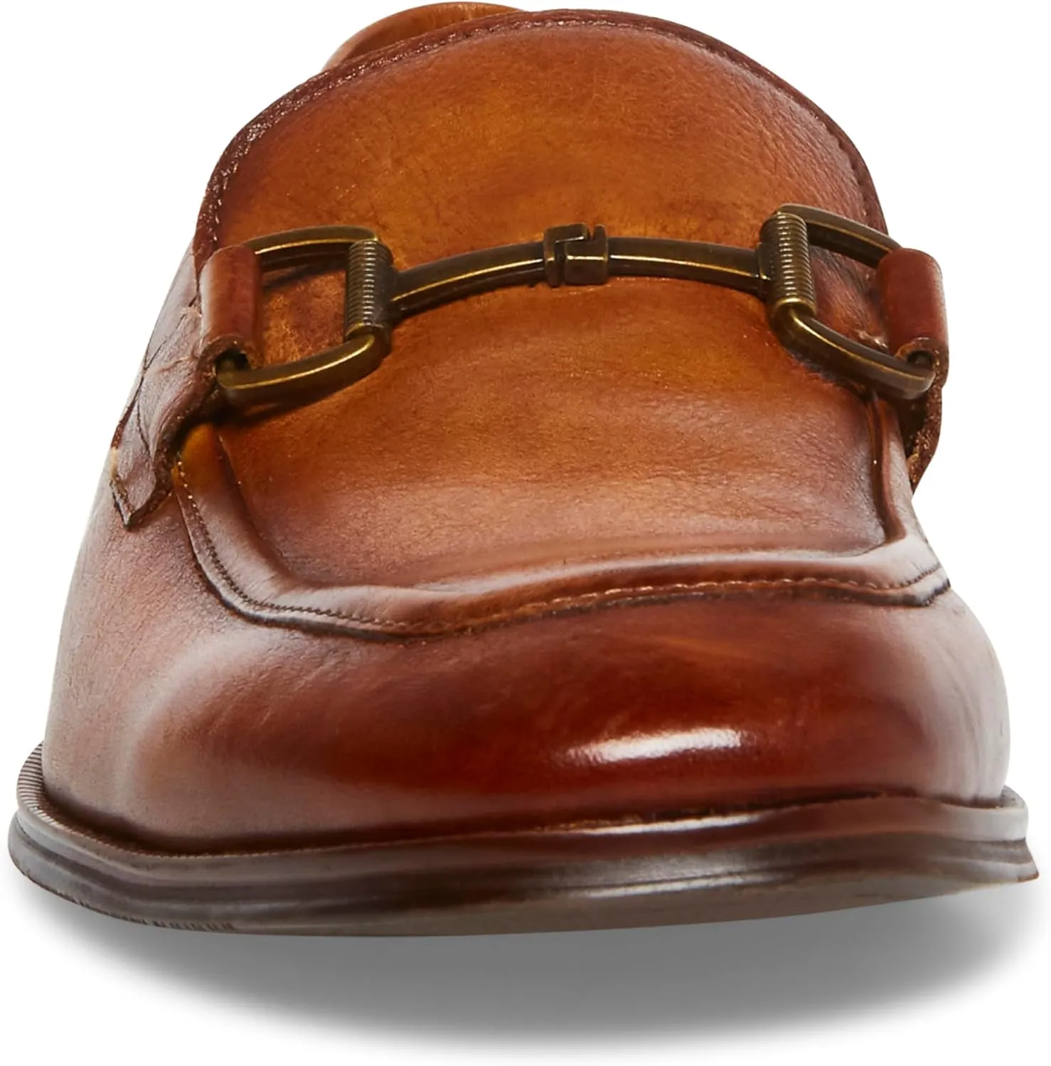 Steve Madden Men's Aahron Loafer