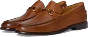 Steve Madden Men's Alfio Loafer