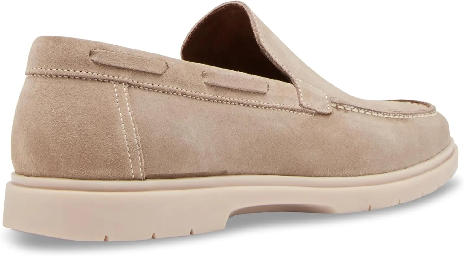 Steve Madden Men's Neekon Loafer