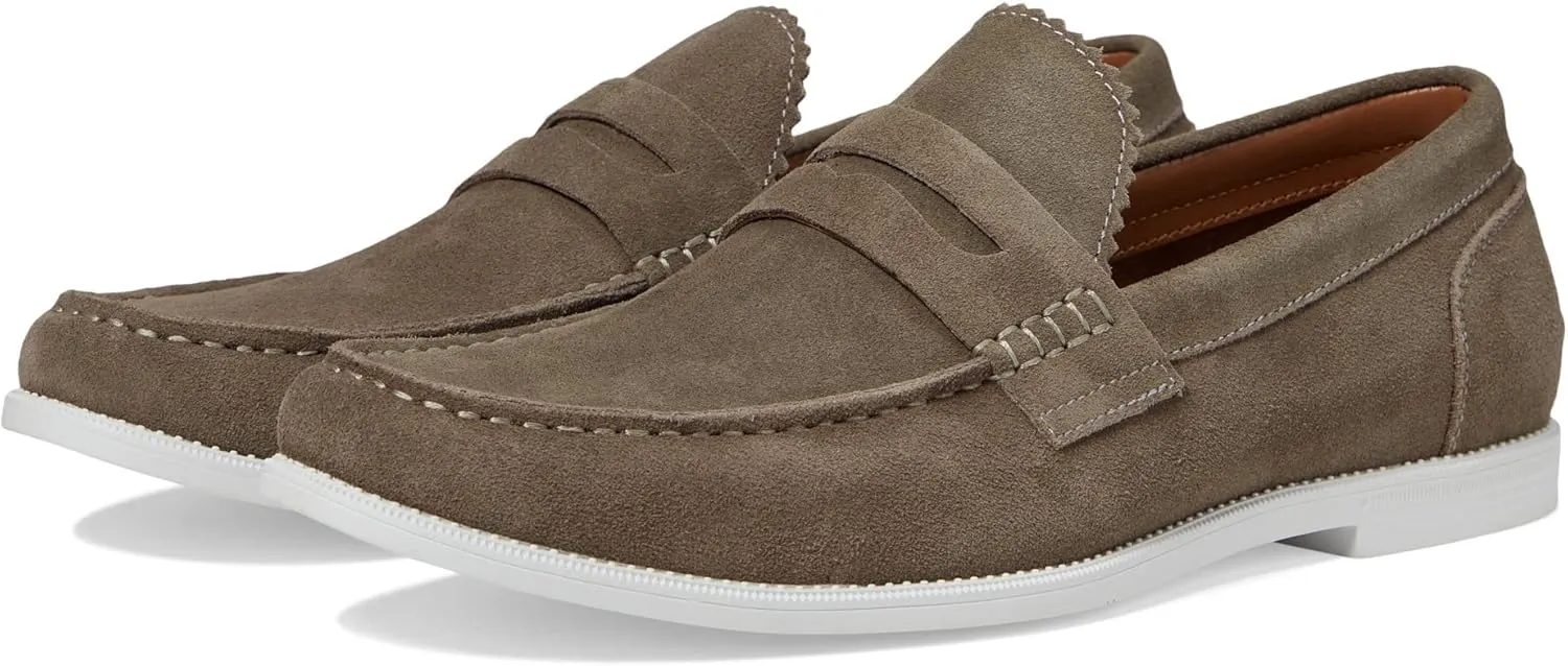 Steve Madden Men's Ramsee Loafer