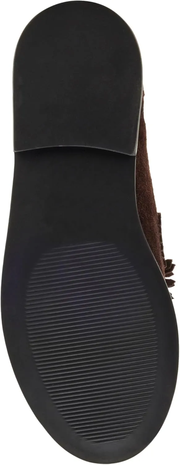 Steve Madden Women's Radcliff Loafer