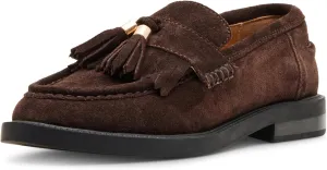 Steve Madden Women's Radcliff Loafer