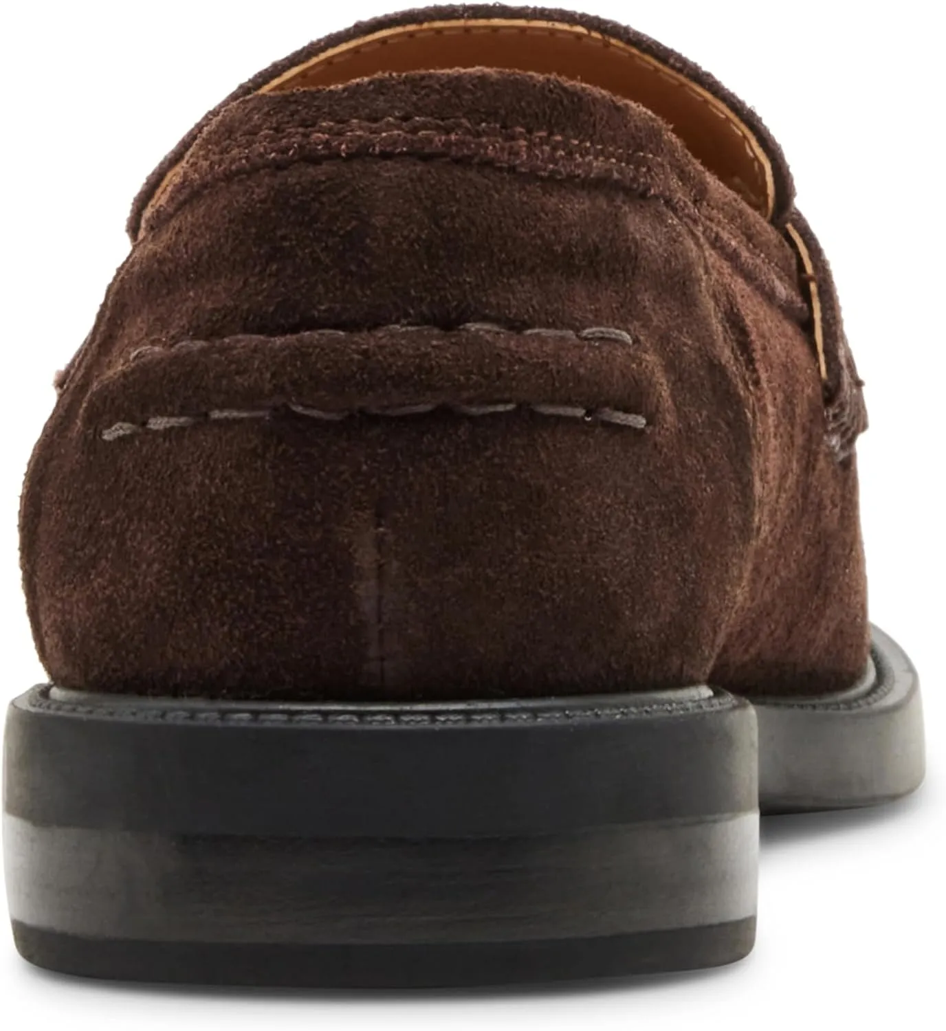 Steve Madden Women's Radcliff Loafer