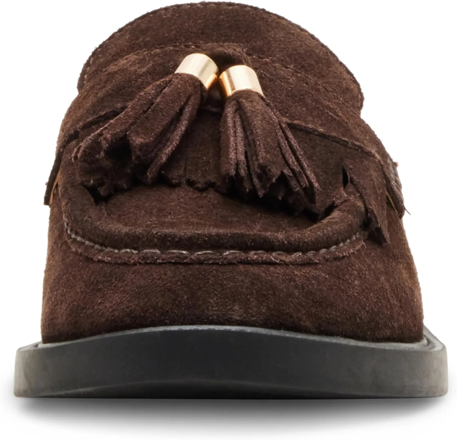 Steve Madden Women's Radcliff Loafer