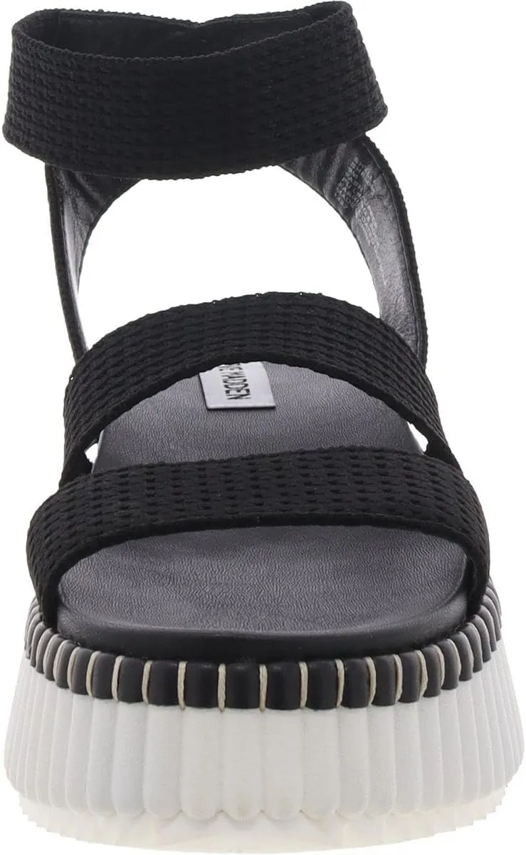 Steve Madden Women's Shelle Sandal