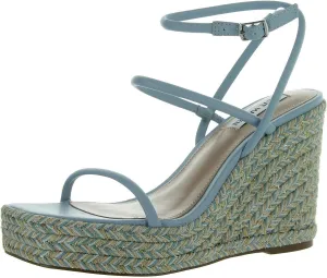 Steve Madden Women's Unify Wedge Sandal