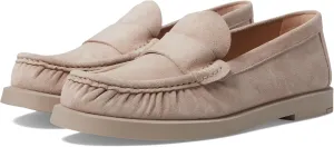 Stuart Weitzman Women's Blake Penny Loafer