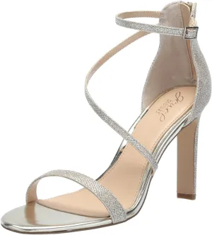 Stuart Weitzman Women's Dayna Platform Sandal