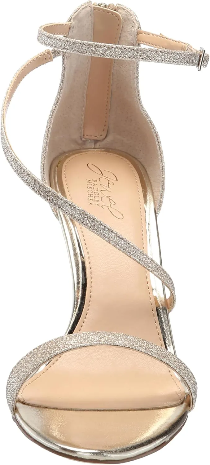 Stuart Weitzman Women's Dayna Platform Sandal