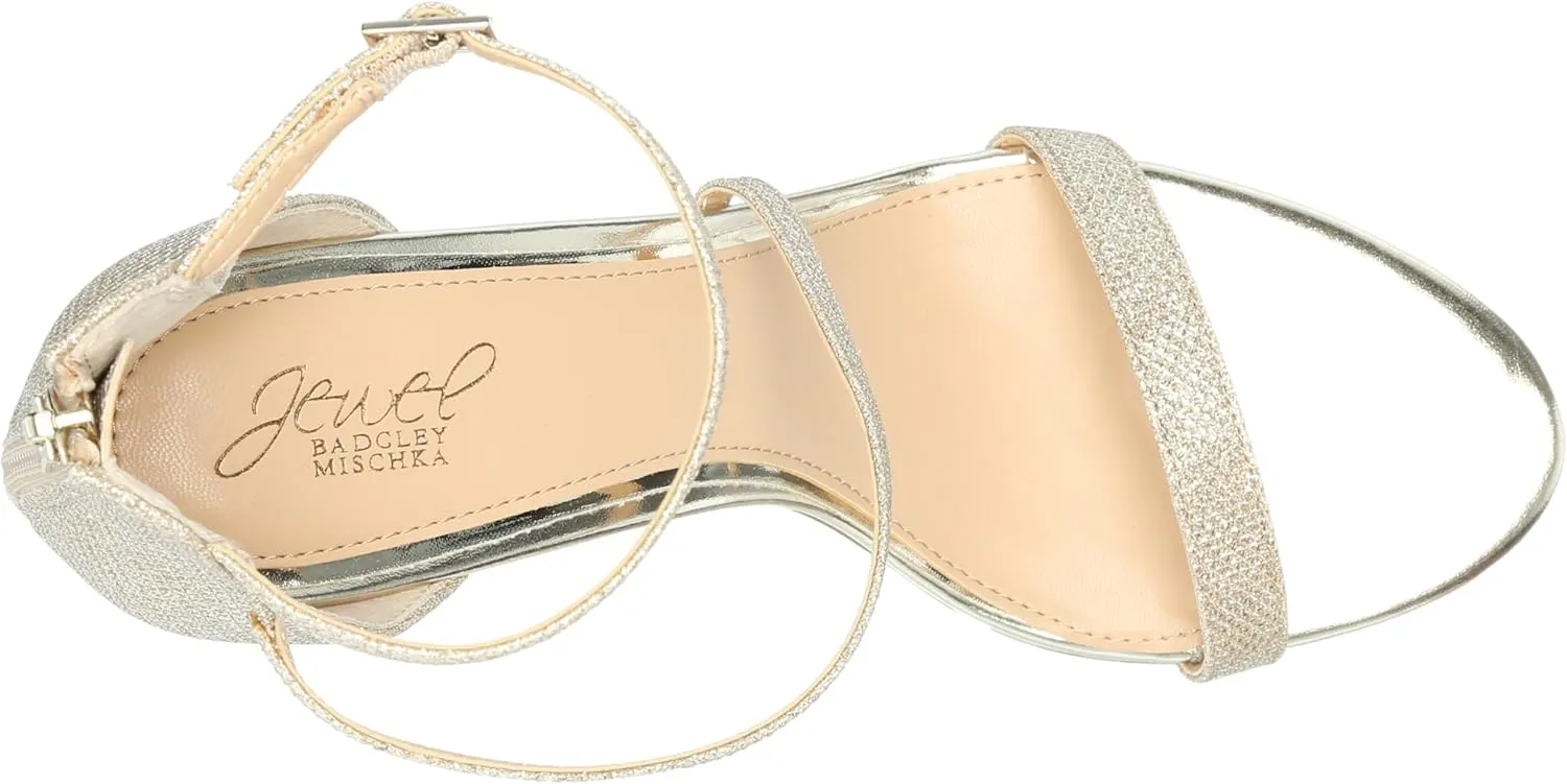 Stuart Weitzman Women's Dayna Platform Sandal