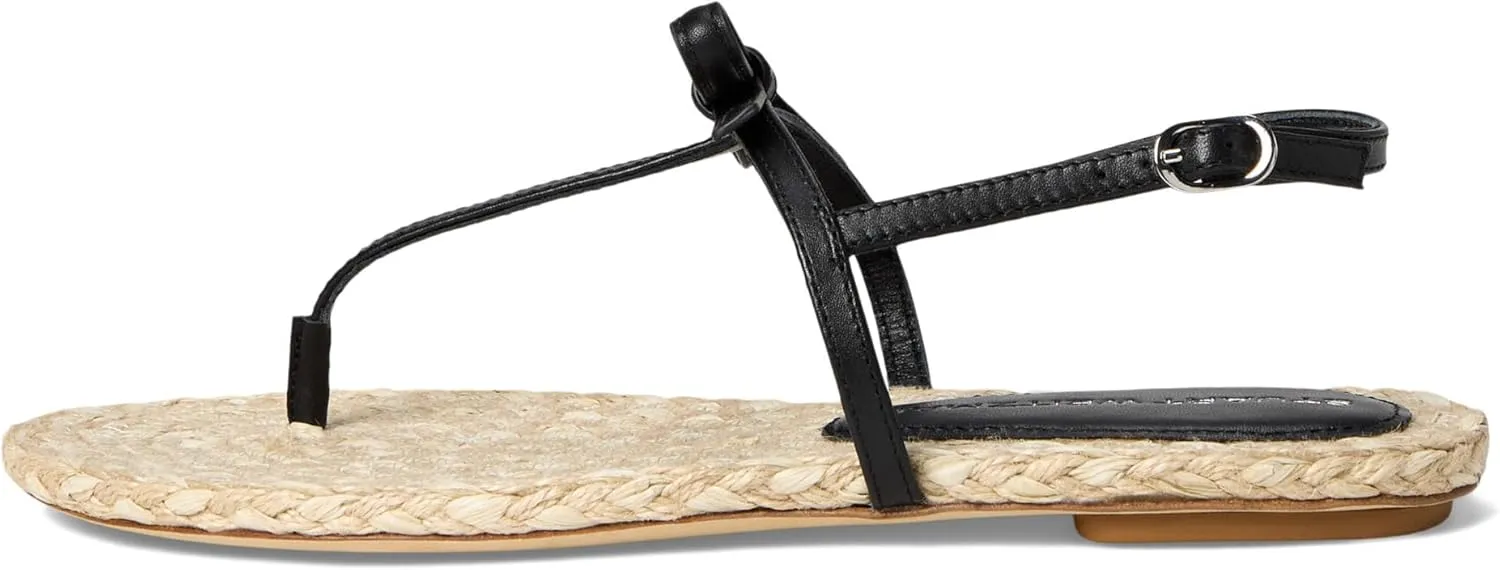 Stuart Weitzman Women's Felicity Espadrille Sandal Platform