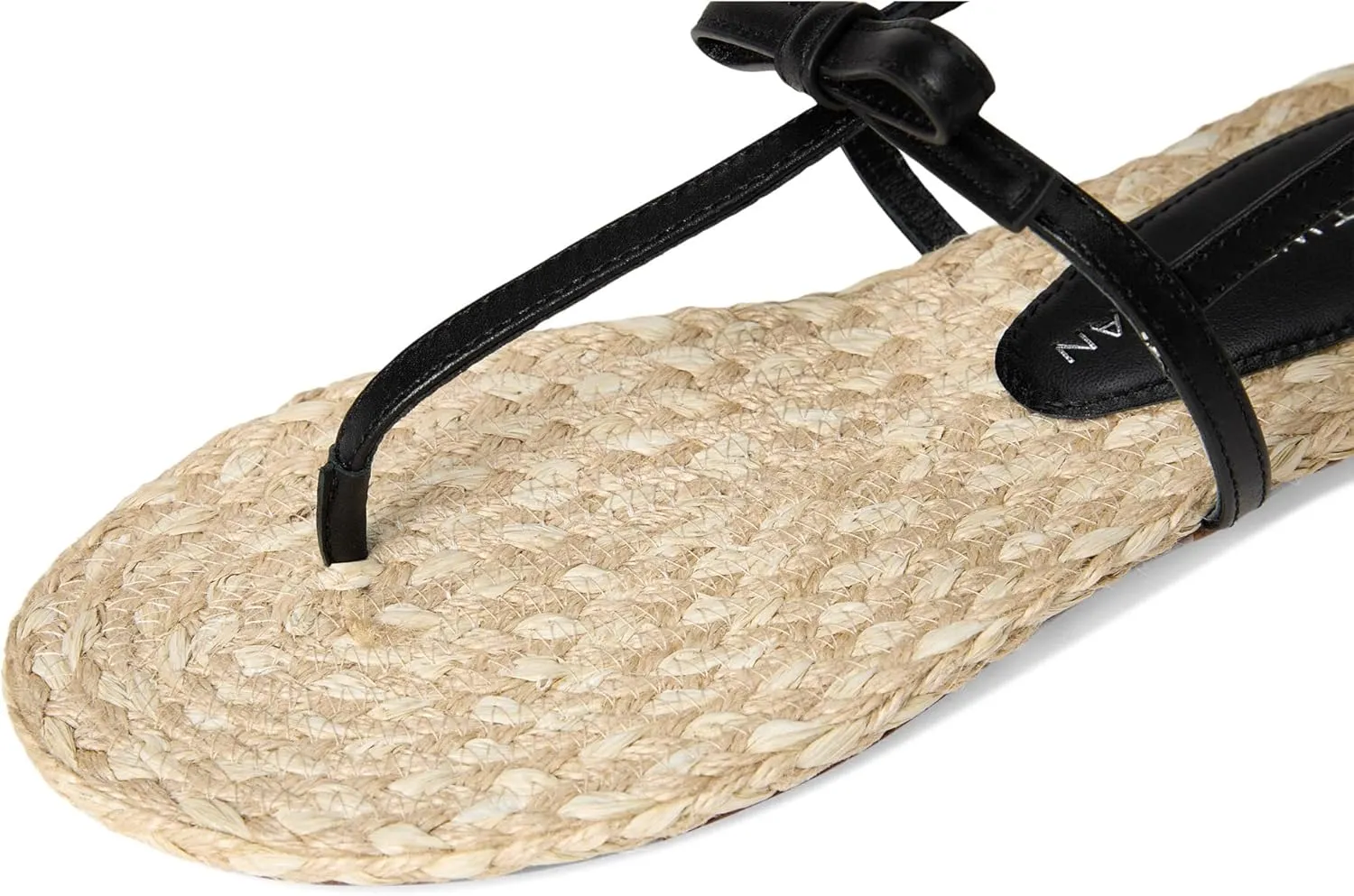 Stuart Weitzman Women's Felicity Espadrille Sandal Platform