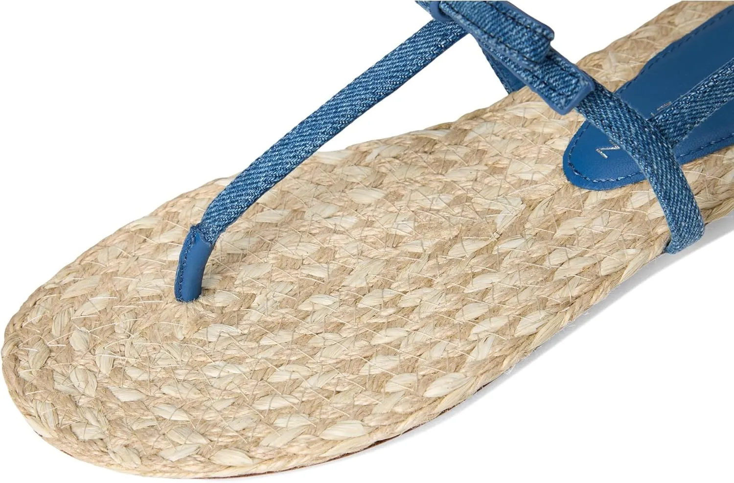 Stuart Weitzman Women's Felicity Espadrille Sandal Platform