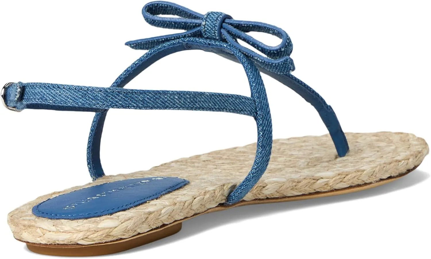 Stuart Weitzman Women's Felicity Espadrille Sandal Platform