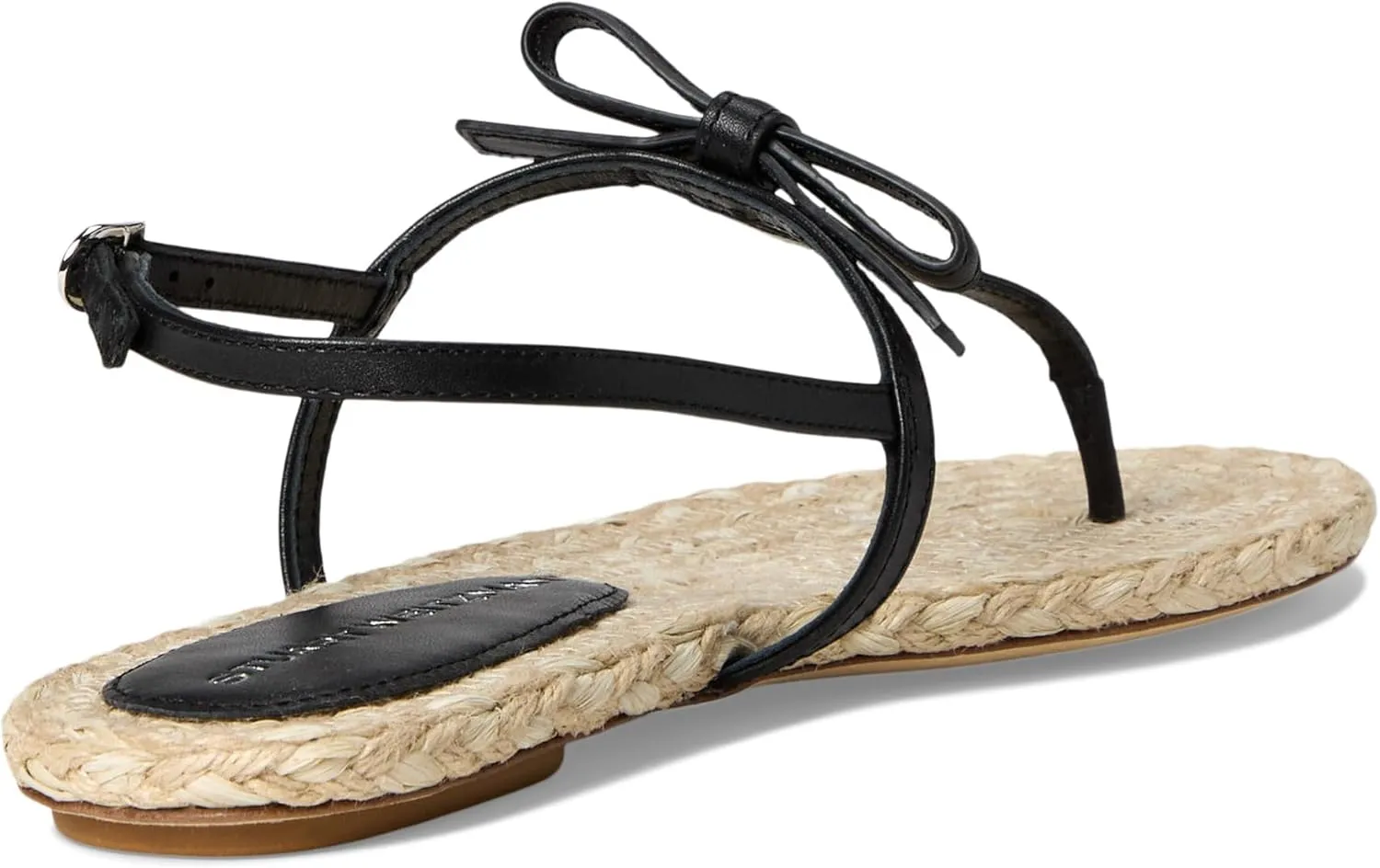 Stuart Weitzman Women's Felicity Espadrille Sandal Platform