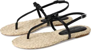 Stuart Weitzman Women's Felicity Espadrille Sandal Platform