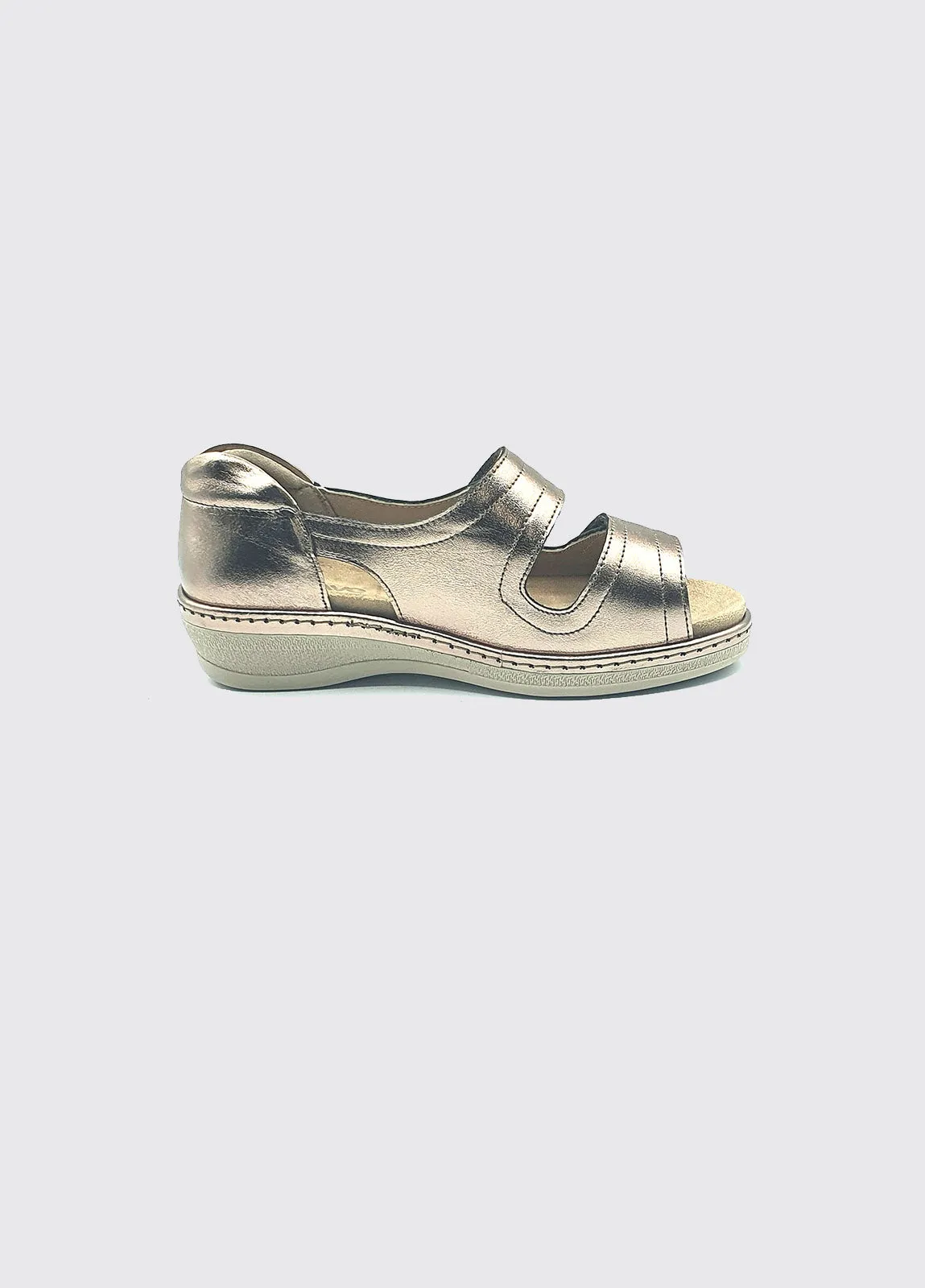 Suave Emily Sandal