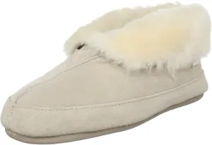 Tamarac by Slippers International Women's Galaxie Shearling Slipper
