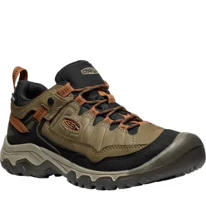 Targhee IV Waterproof