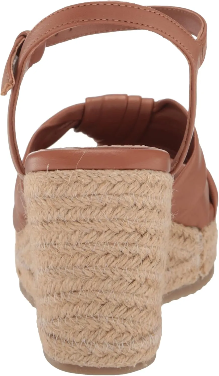 Ted Baker Women's Espadrille Wedge Sandal