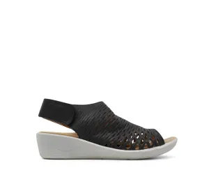 Tesselli Timmy Navy