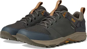 Teva Men's Grandview GTX Low Hiking Shoe