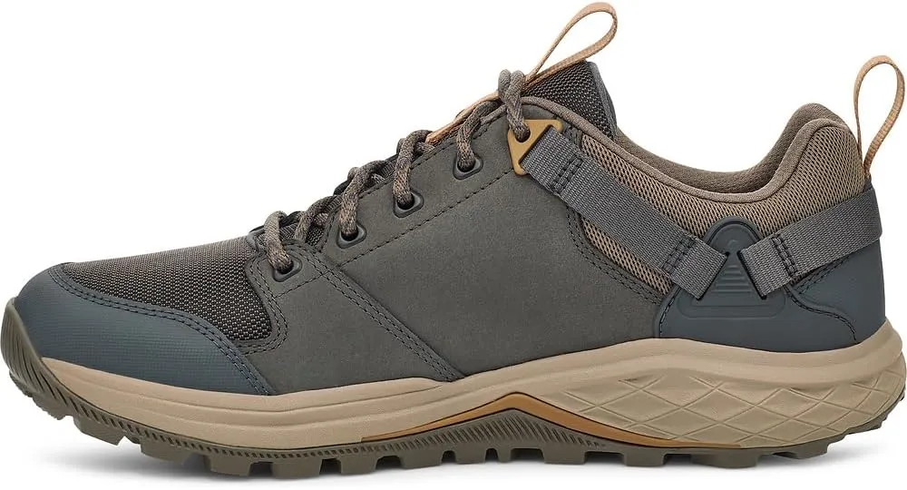 Teva Men's Grandview GTX Low Hiking Shoe