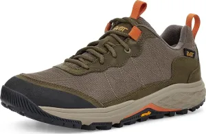 Teva mens Ridgeview Low