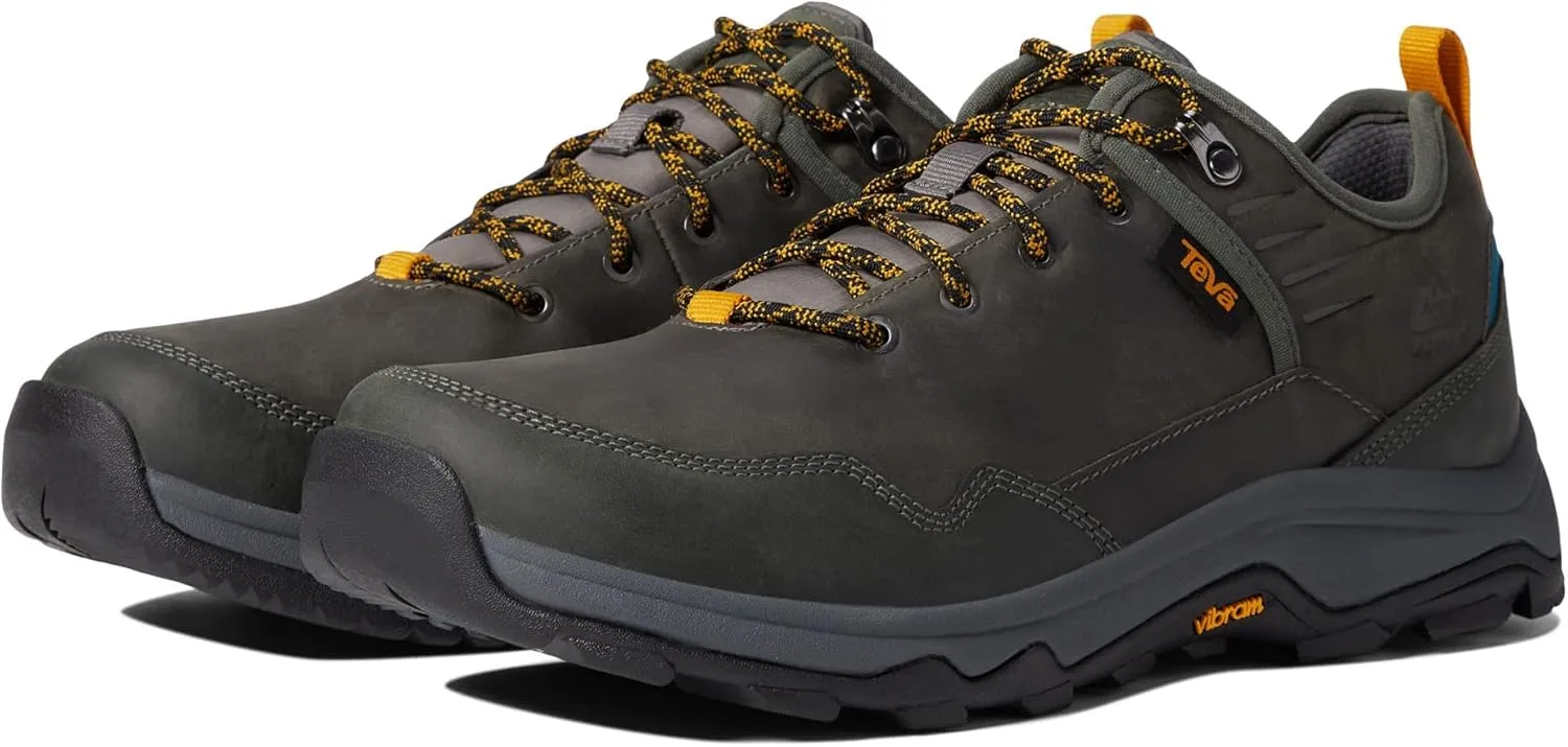 Teva Men's Riva Rp Hiking Shoe