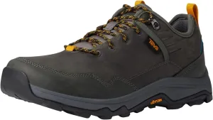 Teva Men's Riva Rp Hiking Shoe
