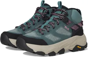 Teva women's Grandview Max Vent Hiking Shoe