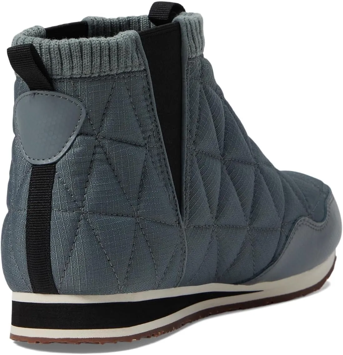Teva Women's Reember Mid Lightweight Comfortable Outdoor Indoor Slip-on Shoe