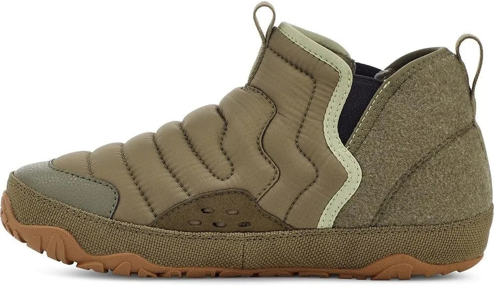 Teva Women's Reember Terrain Mid Moccasin