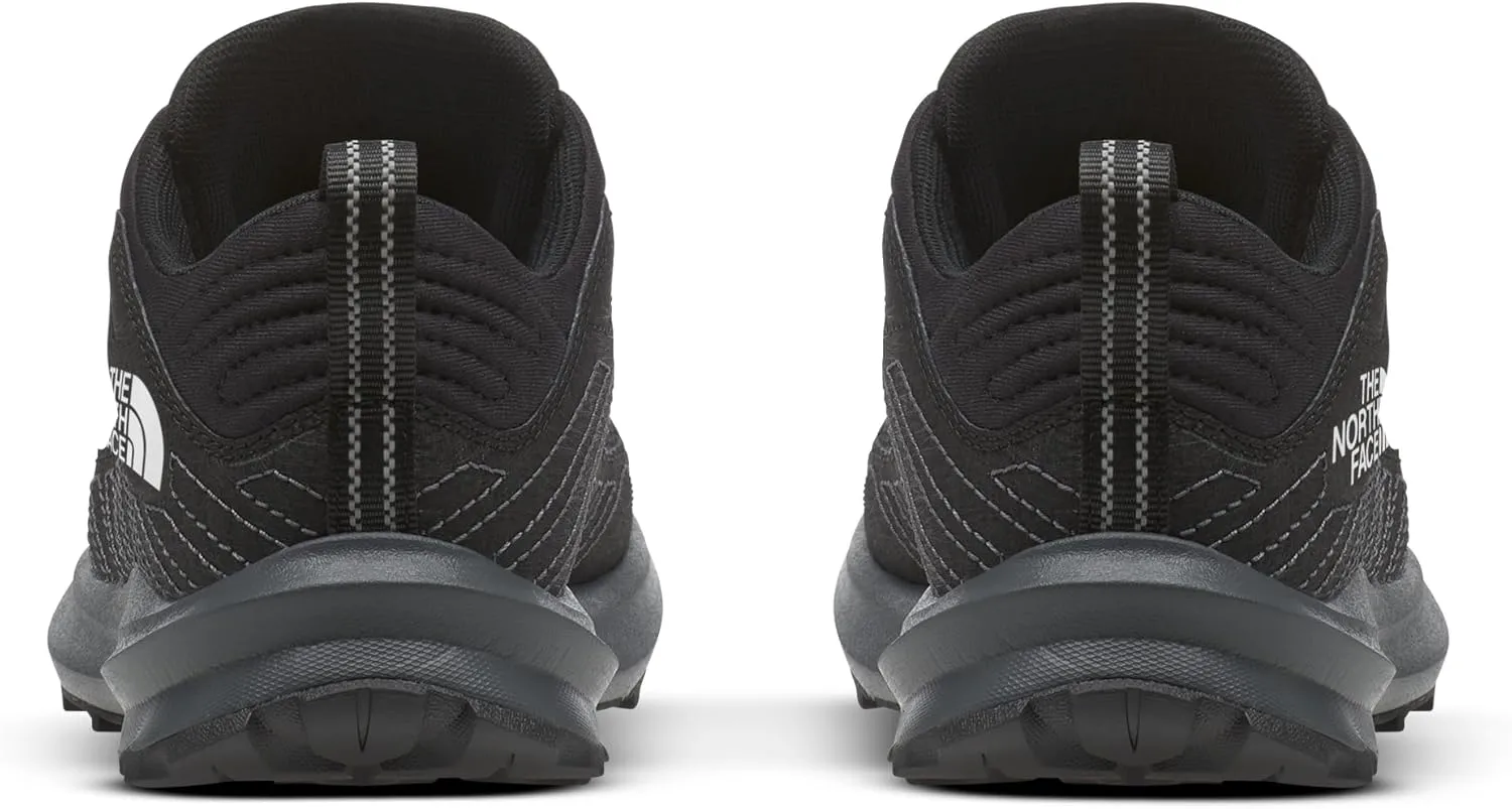 The North Face Kids Fastpack Hiker Waterproof (Little Kid/Big Kid) - Sneakers for Kids - Leather Upper