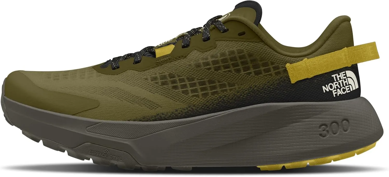 THE NORTH FACE Men's Altamesa 300 Hiking Shoe