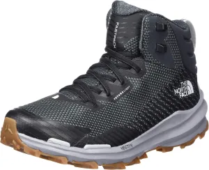 THE NORTH FACE Men's VECTIV Fastpack Mid FUTURELIGHT Hiking Shoe
