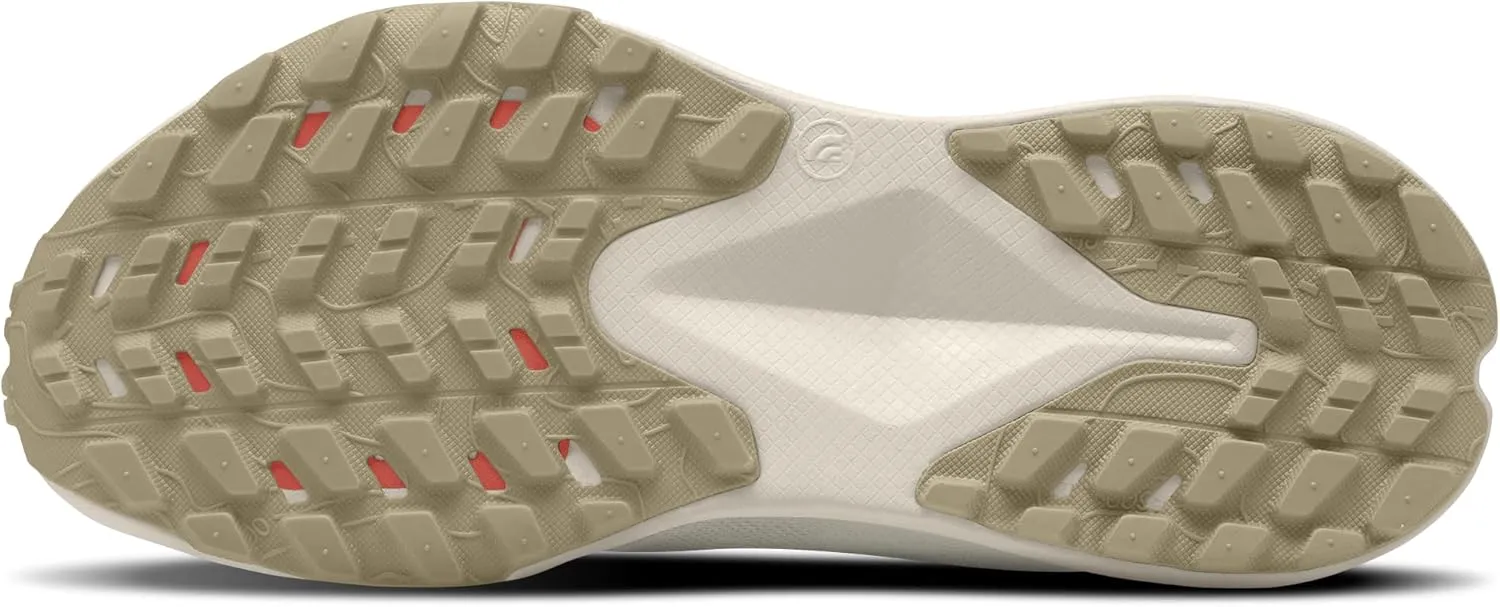 THE NORTH FACE Women's Altamesa 300 Hiking Shoe