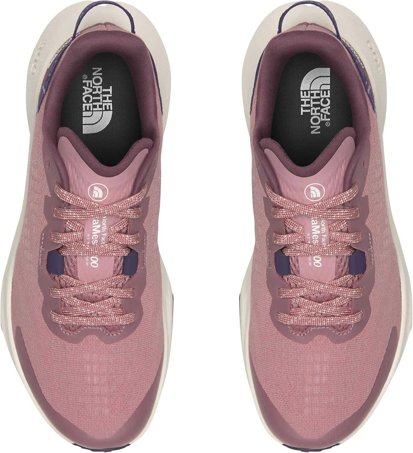 THE NORTH FACE Women's Altamesa 300 Hiking Shoe