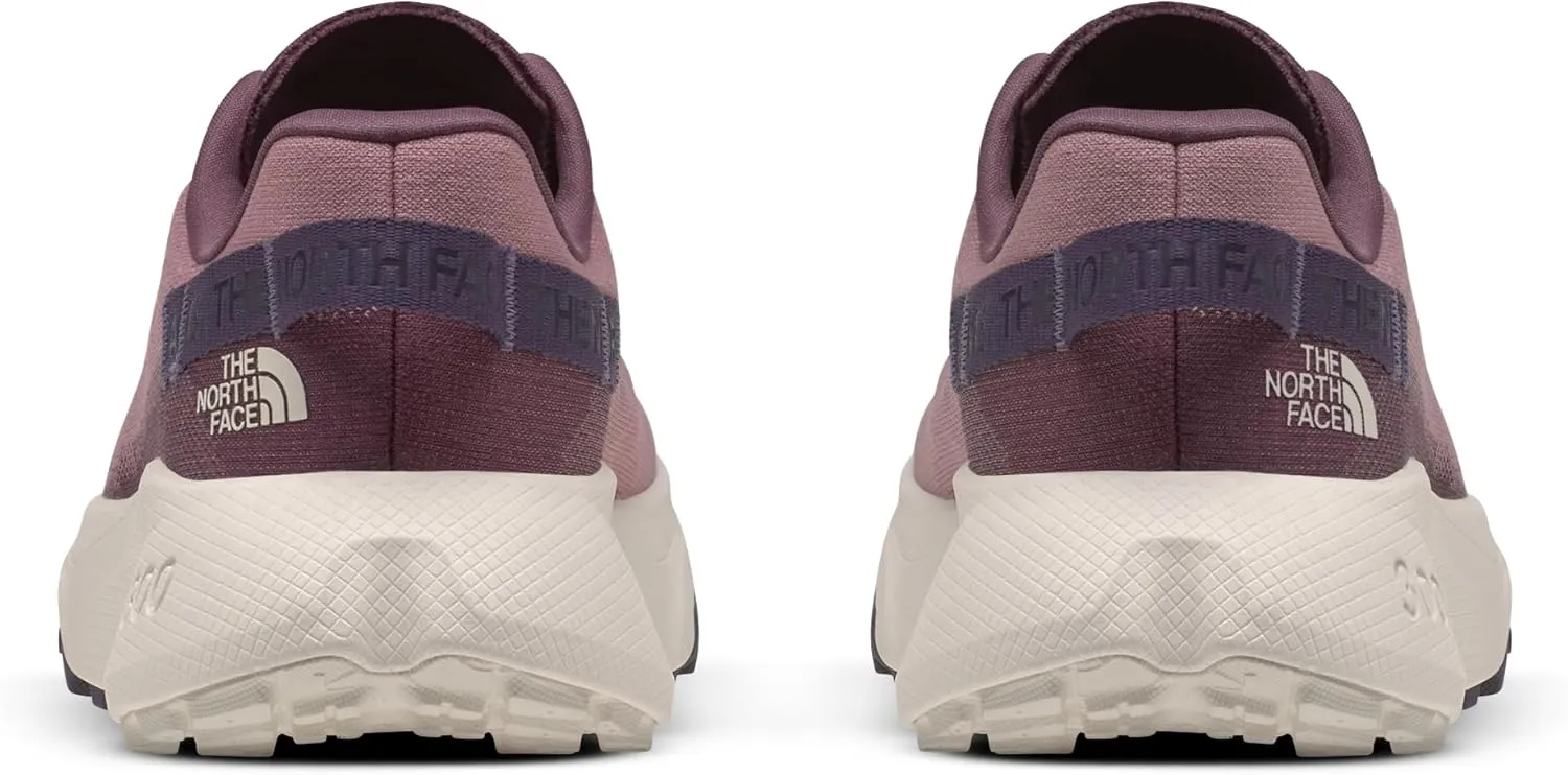THE NORTH FACE Women's Altamesa 300 Hiking Shoe