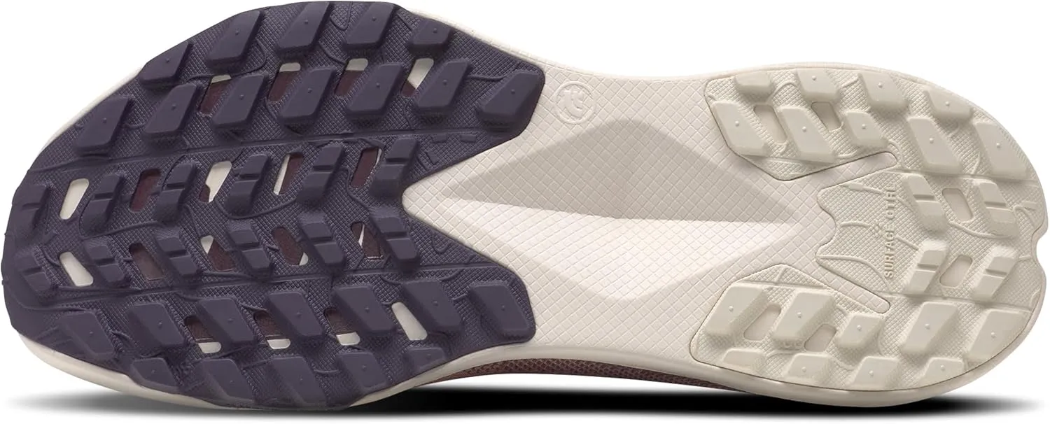 THE NORTH FACE Women's Altamesa 300 Hiking Shoe