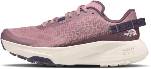 THE NORTH FACE Women's Altamesa 300 Hiking Shoe