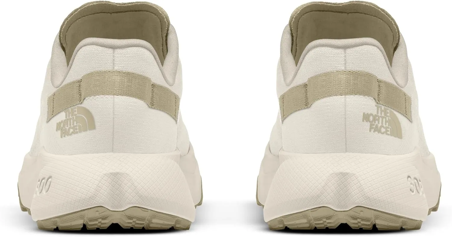 THE NORTH FACE Women's Altamesa 300 Hiking Shoe